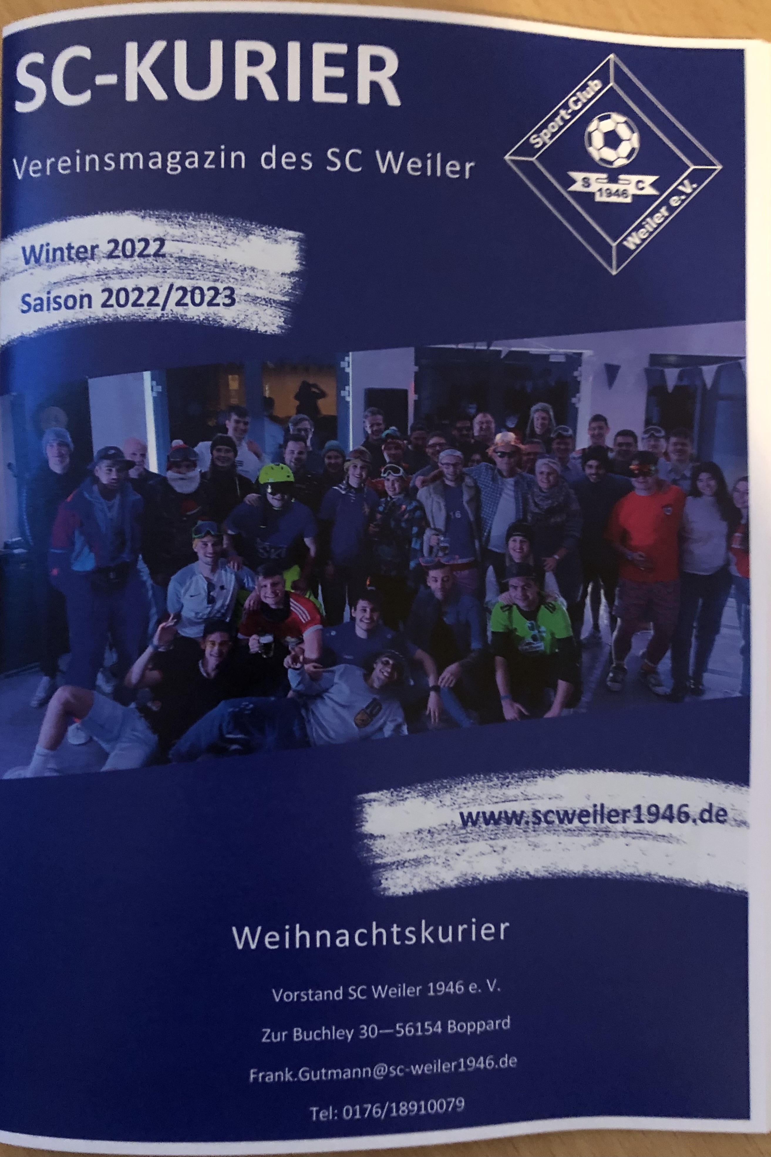 Weihnachts SC Kurier.jpg